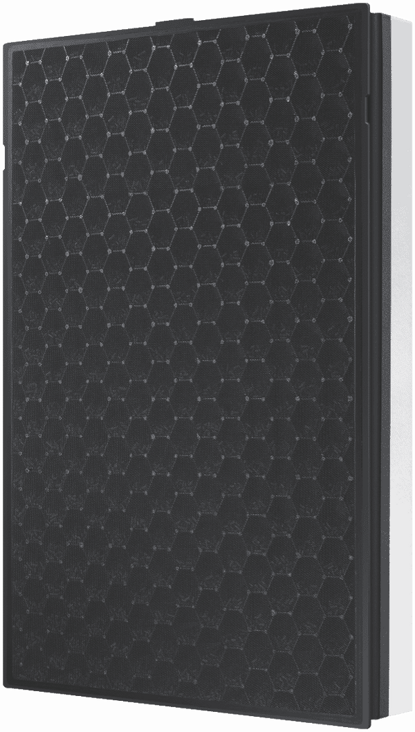 Samsung AX5500K Air Purifier Filter