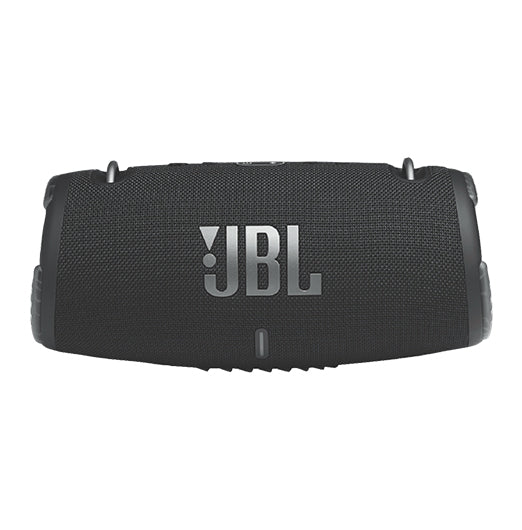 JBL Xtreme 3 Bluetooth Speaker