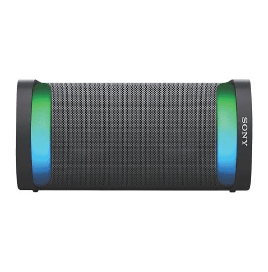 Sony Compact Portable Party Speaker