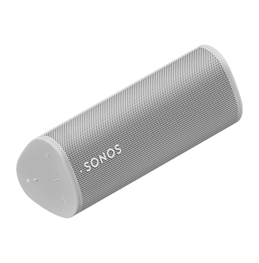 Sonos Roam - White
