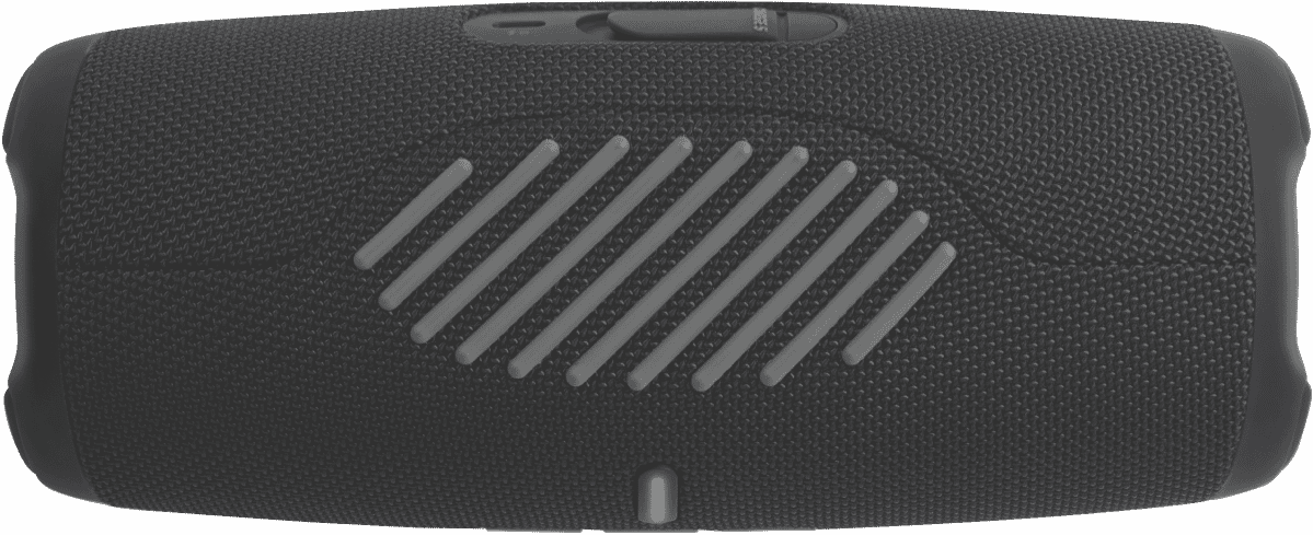 JBL Charge 5 Portable BT Speaker