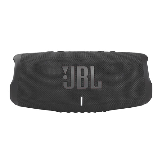 JBL Charge 5 Portable BT Speaker