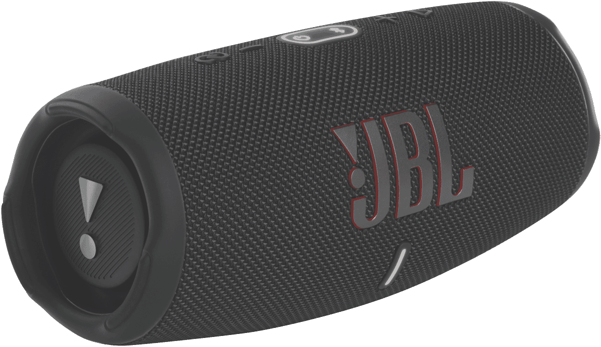 JBL Charge 5 Portable BT Speaker