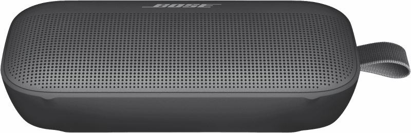 Bose SoundLink Flex Bluetooth speaker