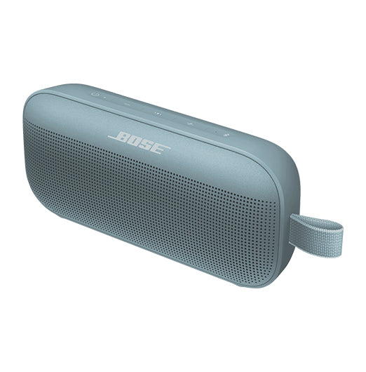 Bose SoundLink Flex Bluetooth speaker - Stone Blue