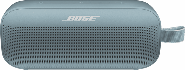 Bose SoundLink Flex Bluetooth speaker - Stone Blue