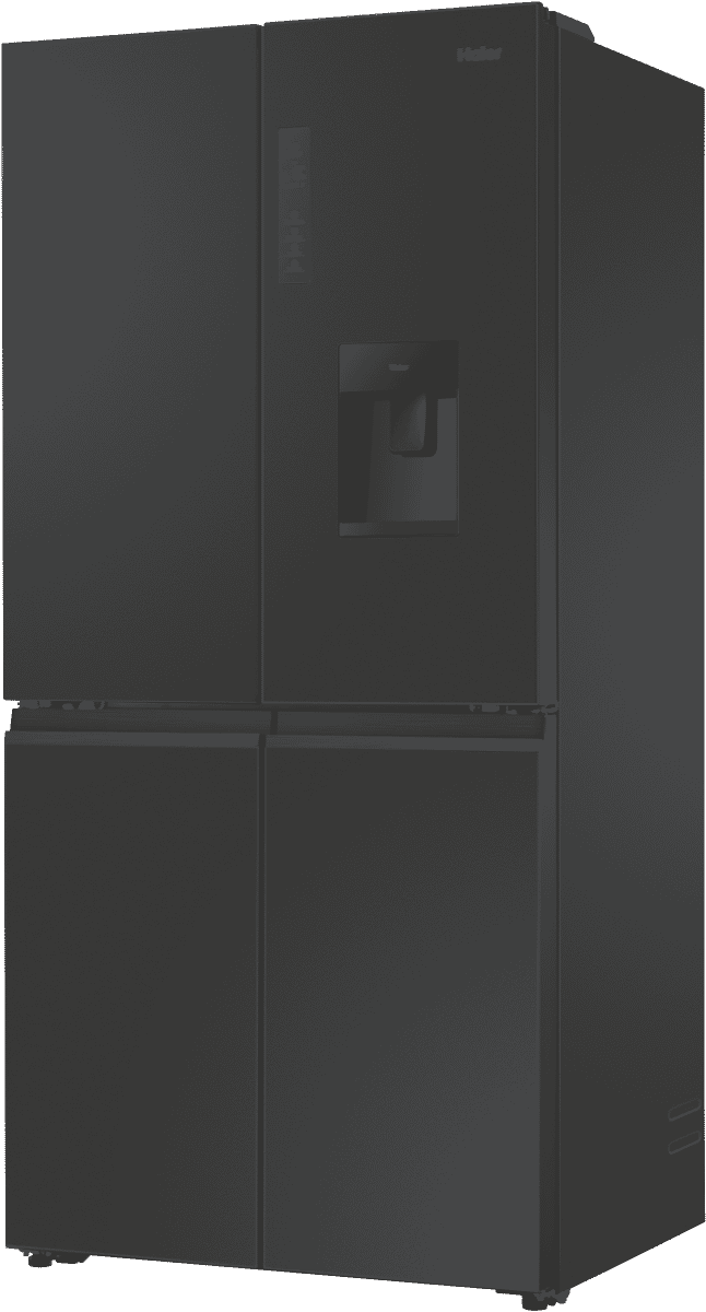 Haier 507L Quad Door Refrigerator