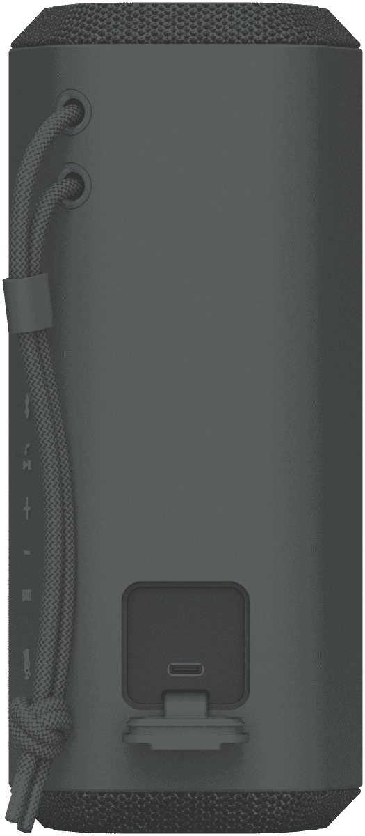 Sony X-Series Portable Wireless Speaker