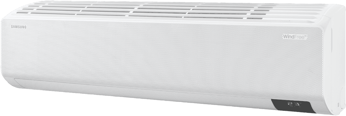 Samsung C8kW H9kW Reverse Cycle Split System