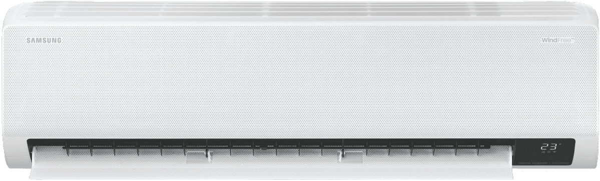 Samsung C8kW H9kW Reverse Cycle Split System