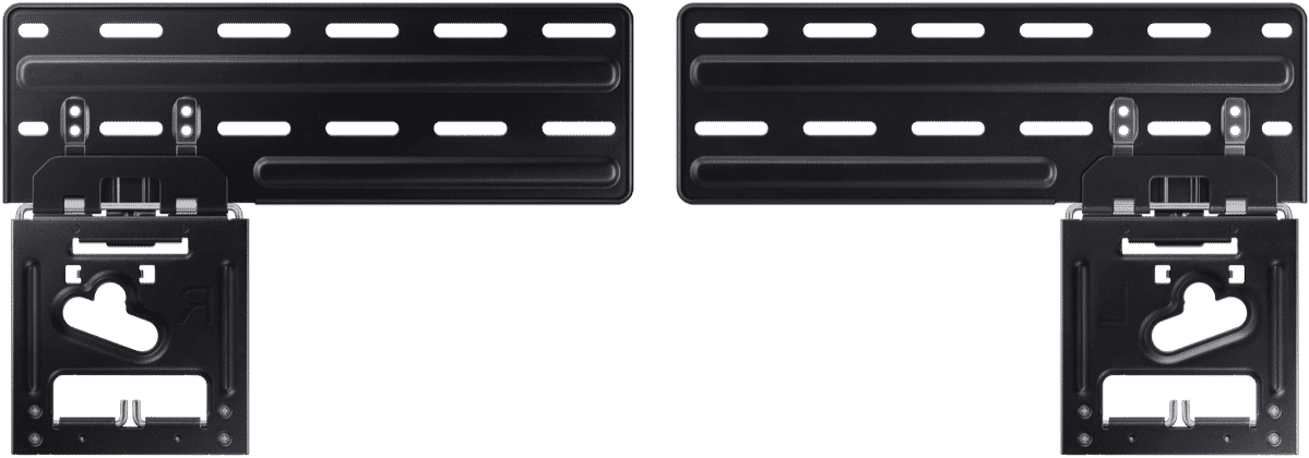 Samsung Slim Fit Wall Mount 2022