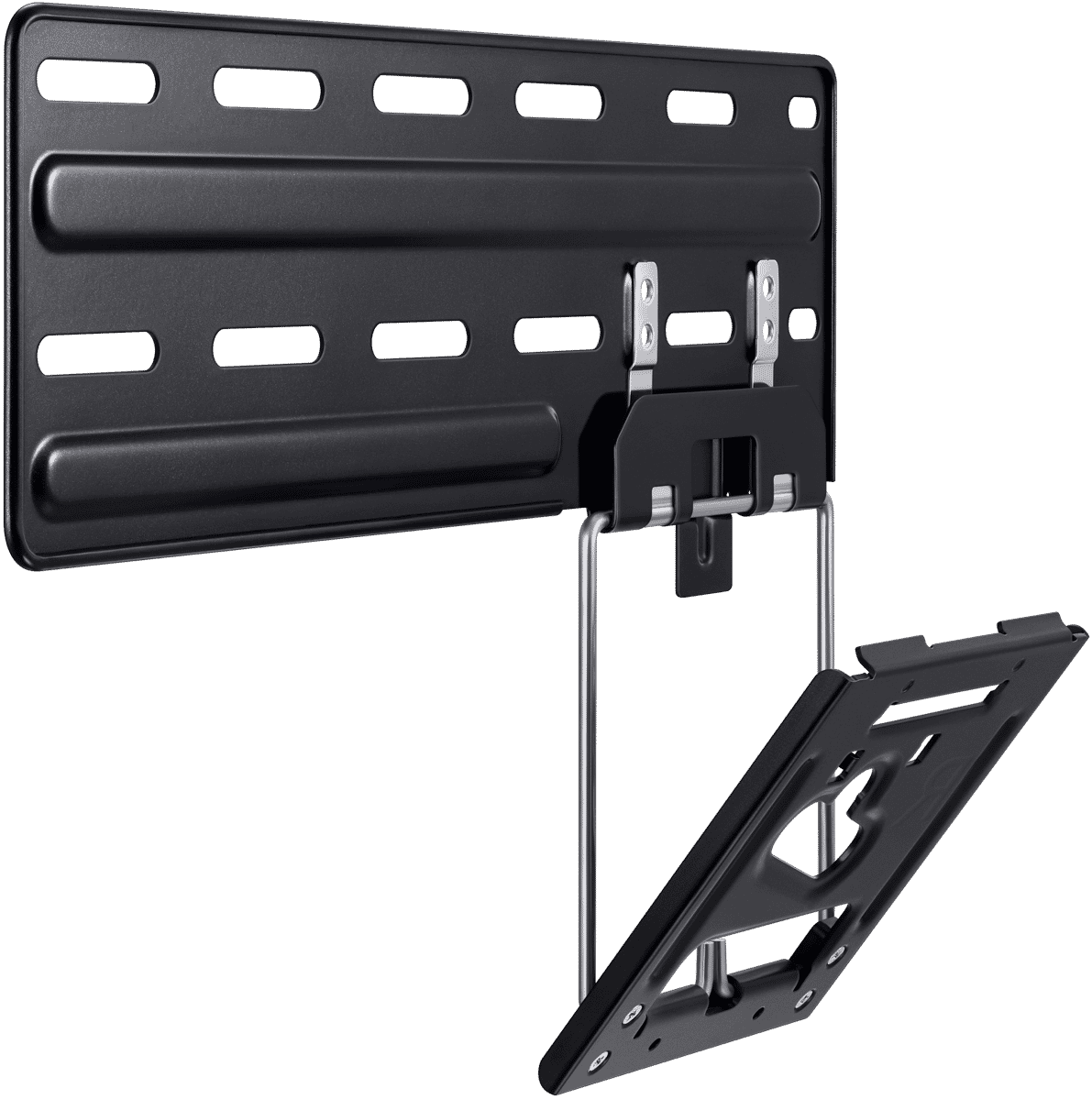 Samsung Slim Fit Wall Mount 2022