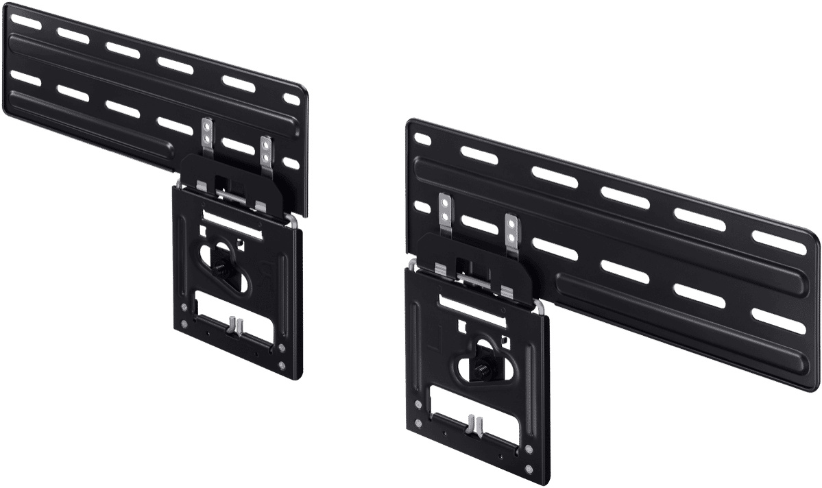 Samsung Slim Fit Wall Mount 2022