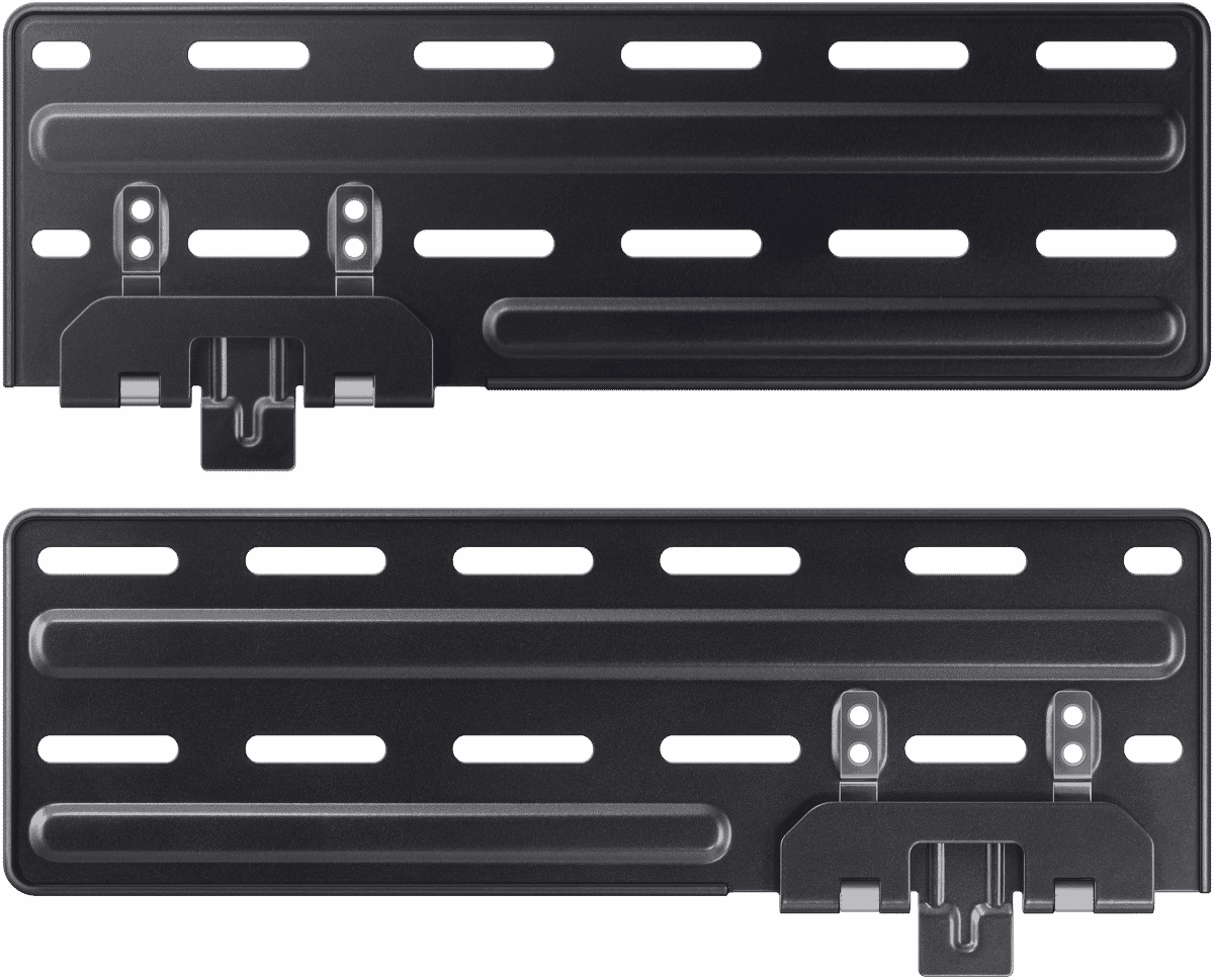 Samsung Slim Fit Wall Mount 2022