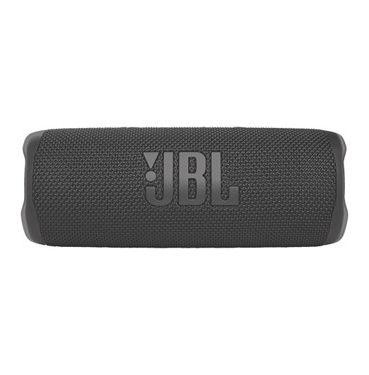 JBL Flip 6 Portable Speaker