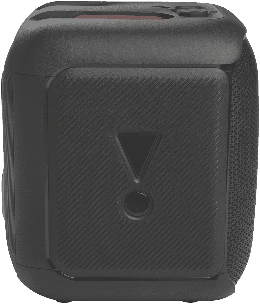 JBL Encore Essential Partybox