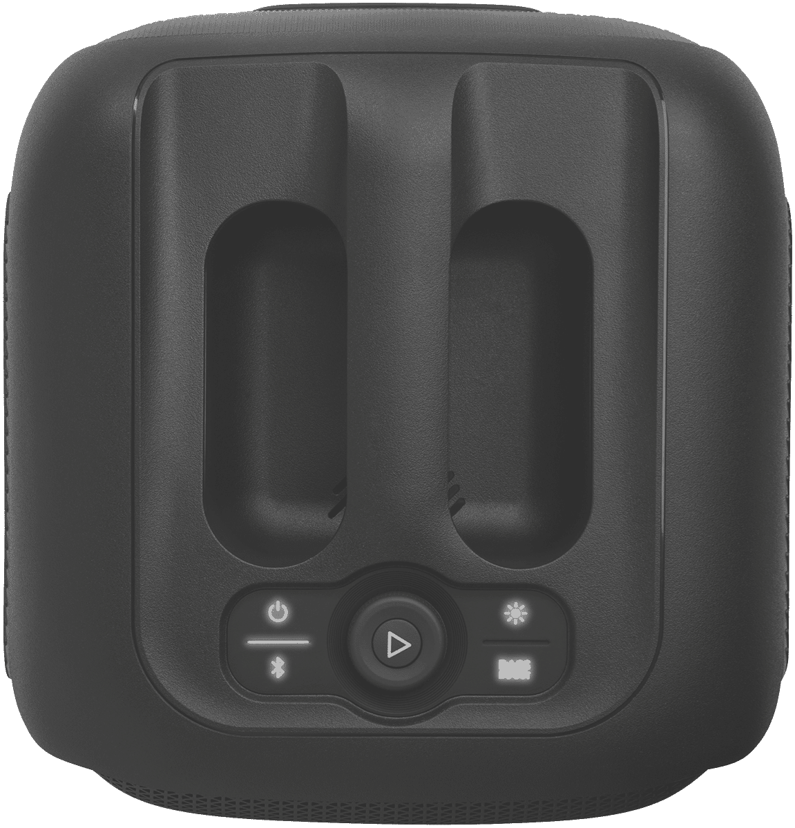 JBL Encore Essential Partybox