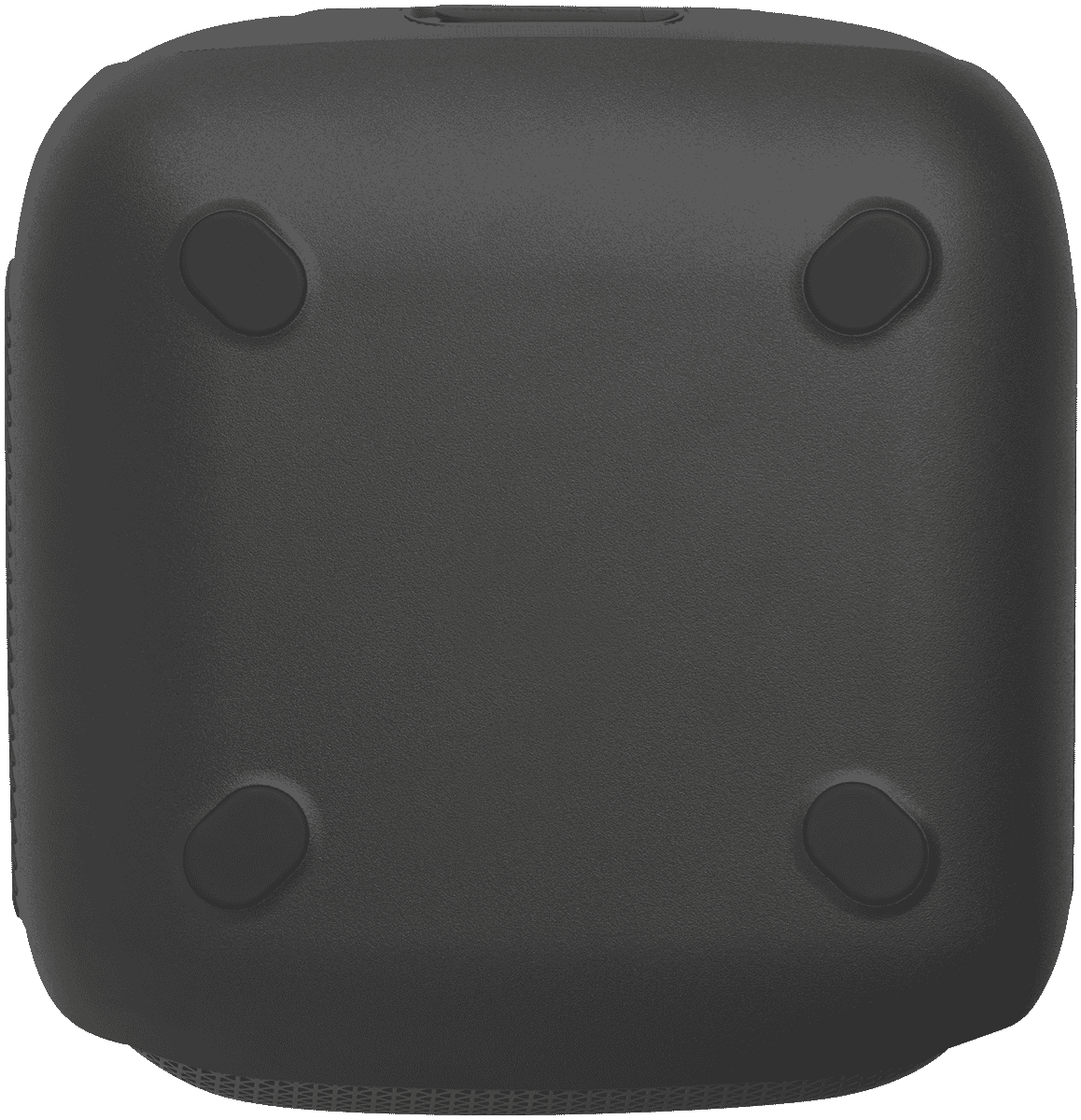 JBL Encore Essential Partybox