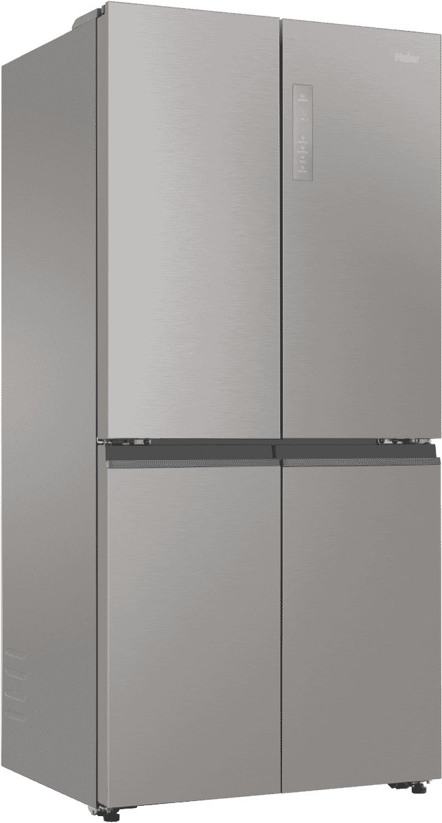 Haier 463L Quad Door Refrigerator