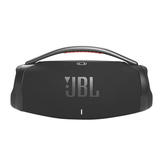 JBL Boombox 3