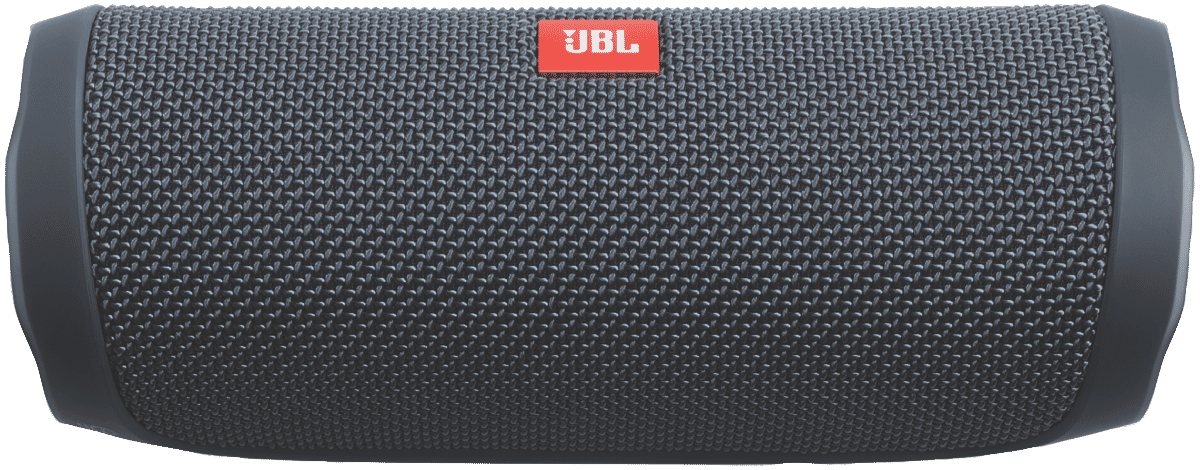 JBL Flip Essential 2