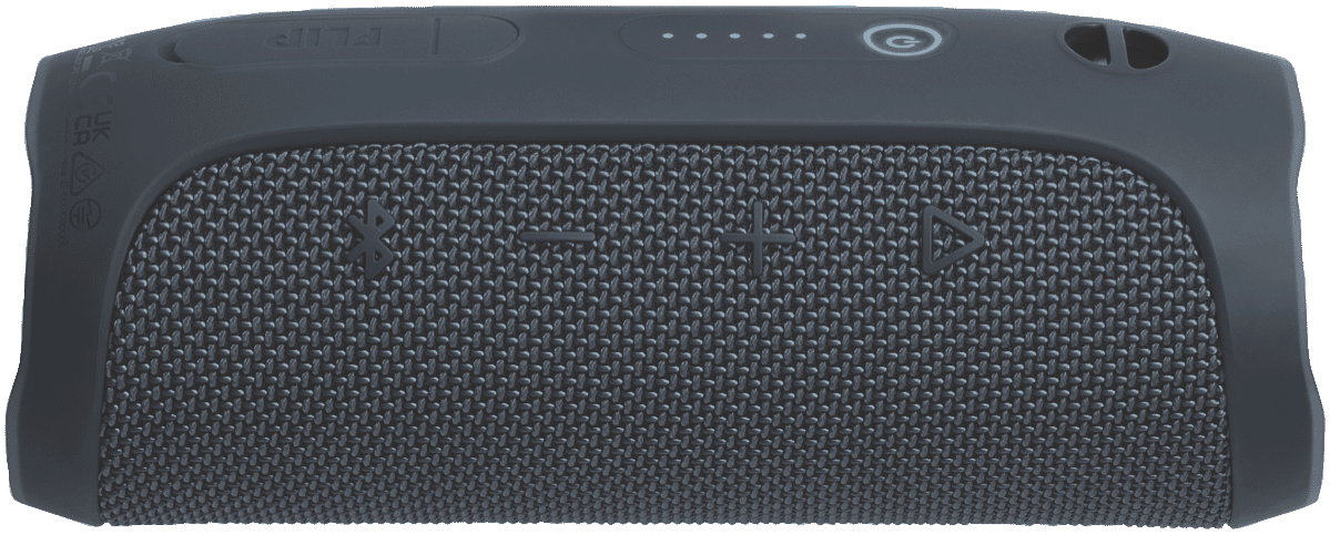 JBL Flip Essential 2
