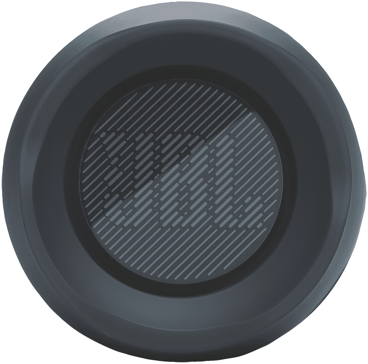 JBL Flip Essential 2