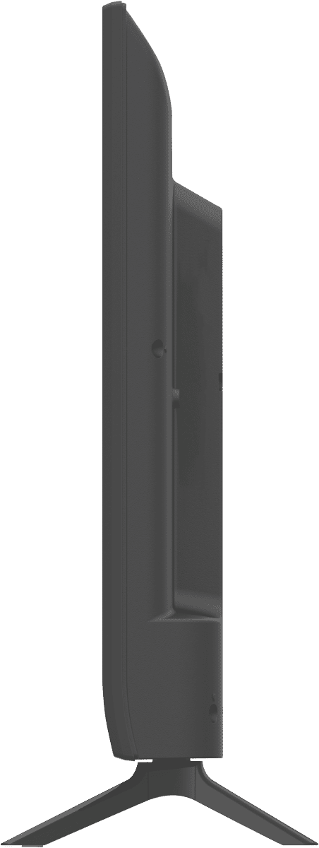 Sharp 32" HD Google TV 23