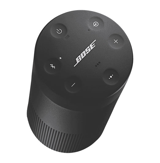 Bose Soundlink Revolve II