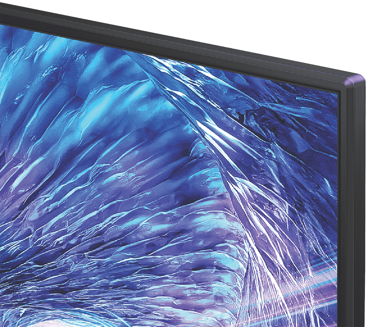 Toshiba 65" Z670MP 4K UHD Smart TV 23