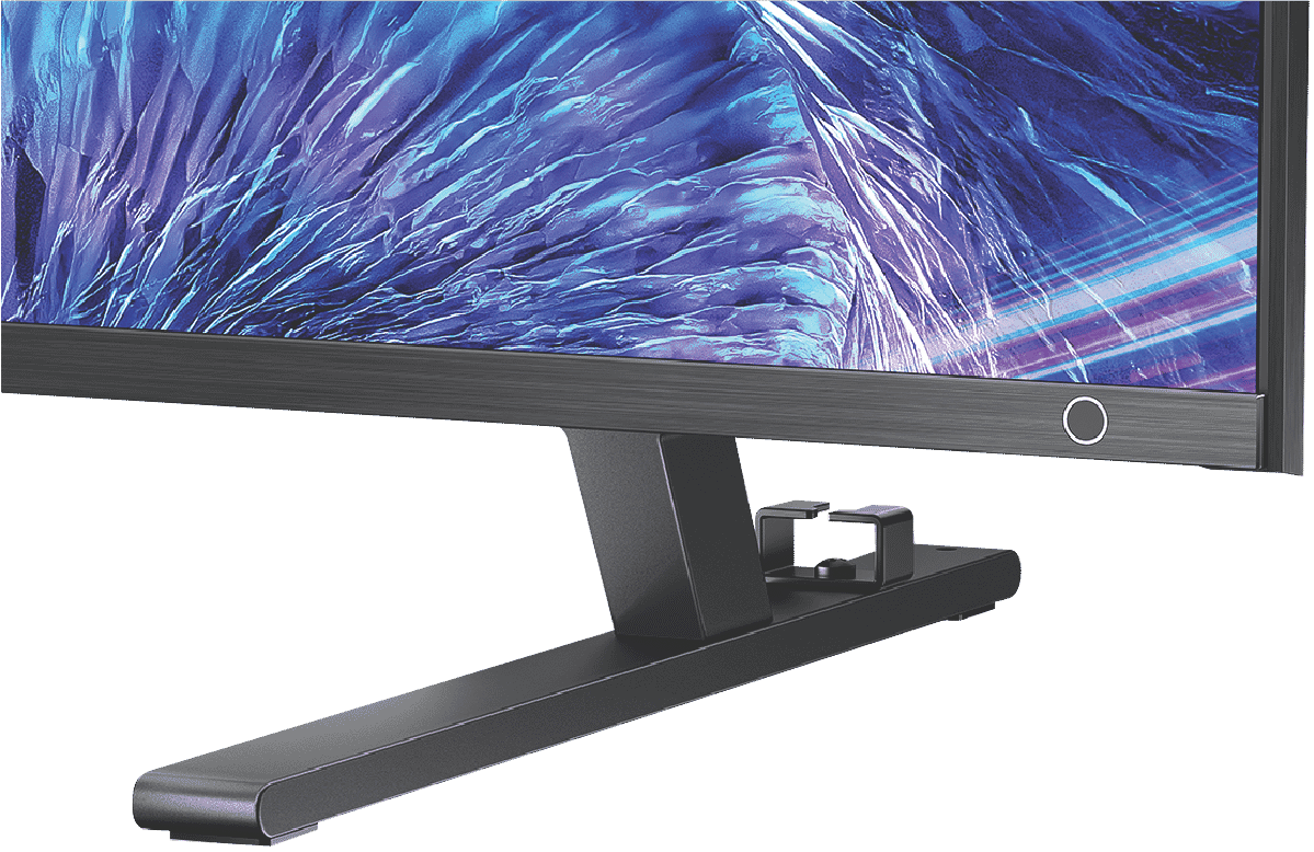 Toshiba 65" Z670MP 4K UHD Smart TV 23