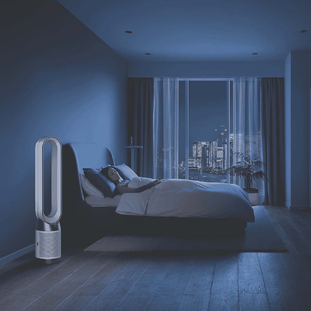 Dyson Purifier Cool Gen 1 - Layaway AU