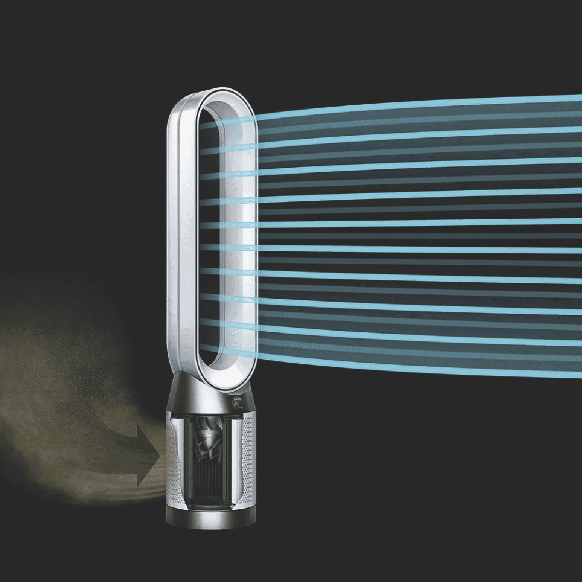 Dyson Purifier Cool Gen 1 - Layaway AU