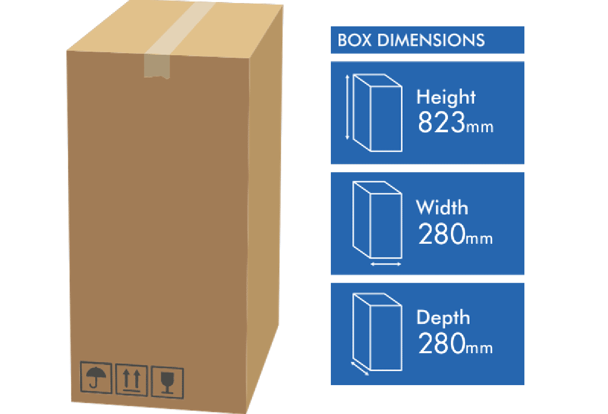 Dyson Purifier Cool Gen 1 - Layaway AU