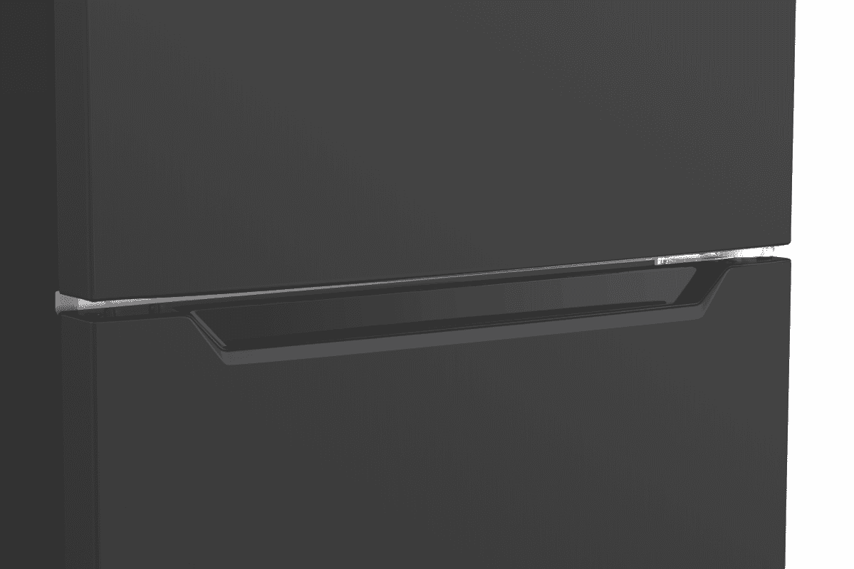 TCL 415L Top Mount Refrigerator