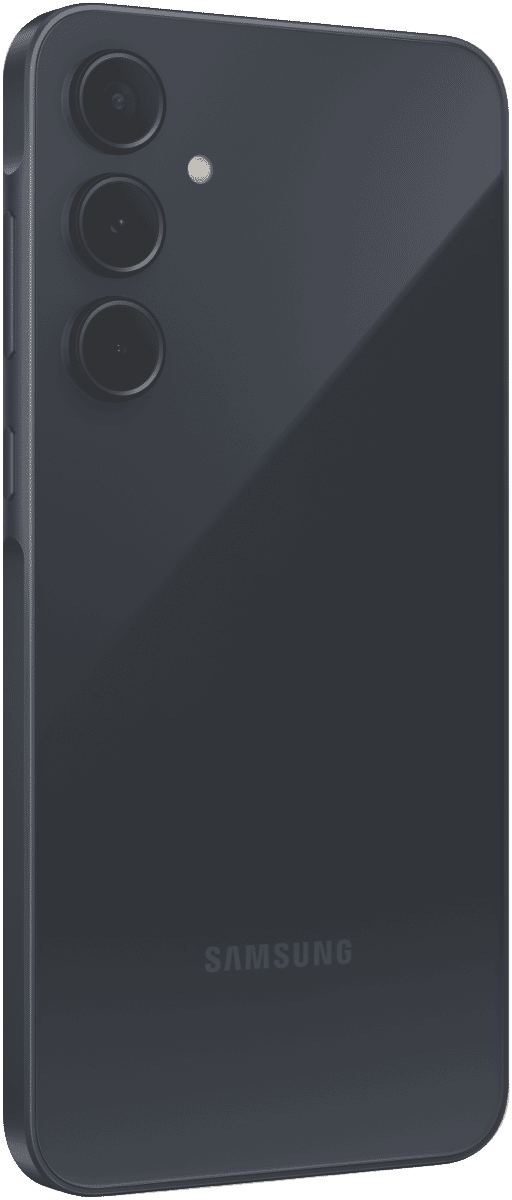 Samsung Galaxy A35 128GB Awesome Navy