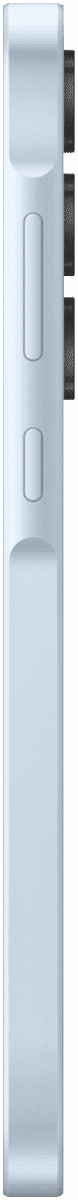 Samsung Galaxy A35 128GB Awesome IceBlue
