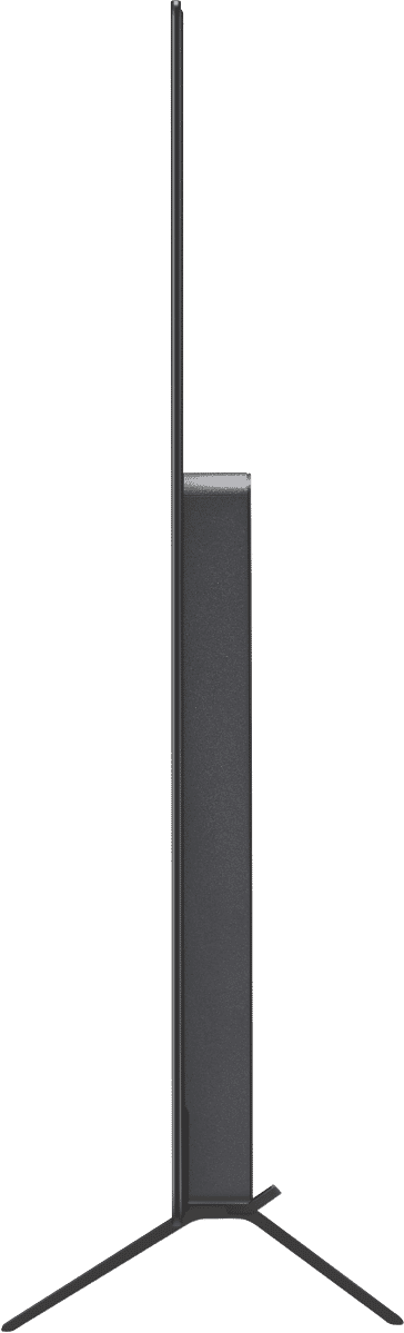 LG 55" OLED B4 4K Smart TV 24