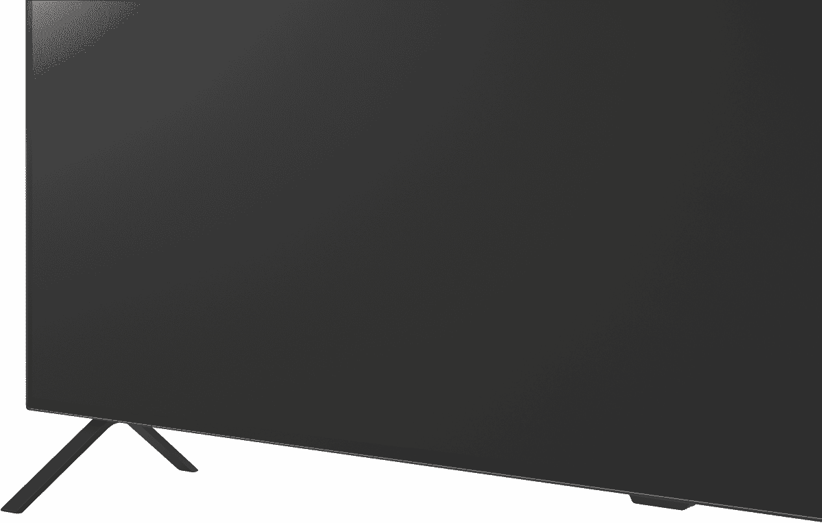 LG 55" OLED B4 4K Smart TV 24