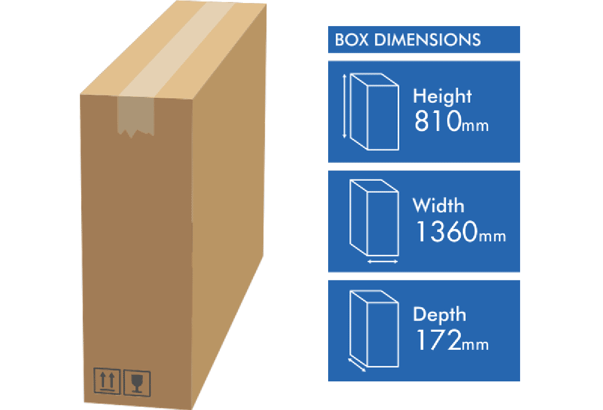 LG 55" OLED B4 4K Smart TV 24