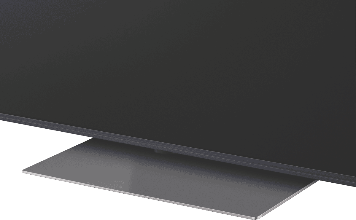 LG 55" QNED81 4K UHD LED Smart TV 24