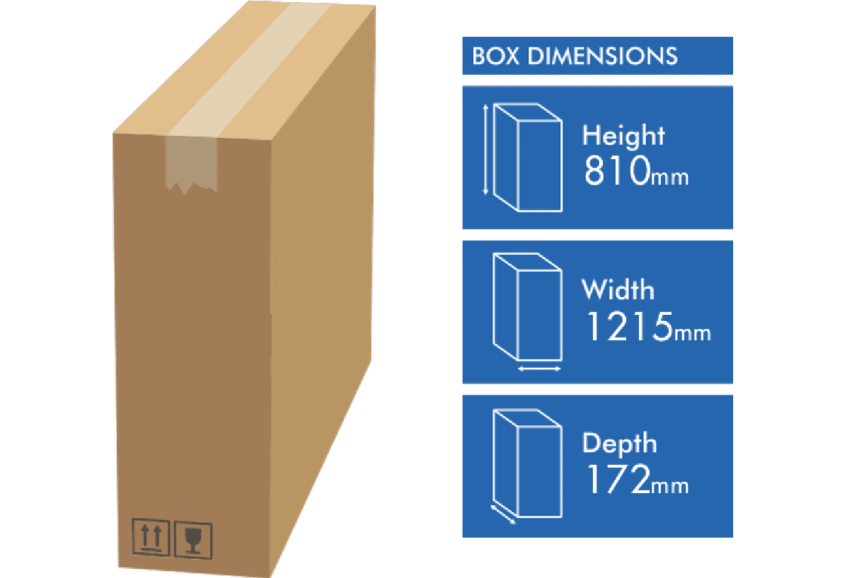 LG 50" QNED81 4K UHD LED Smart TV 24