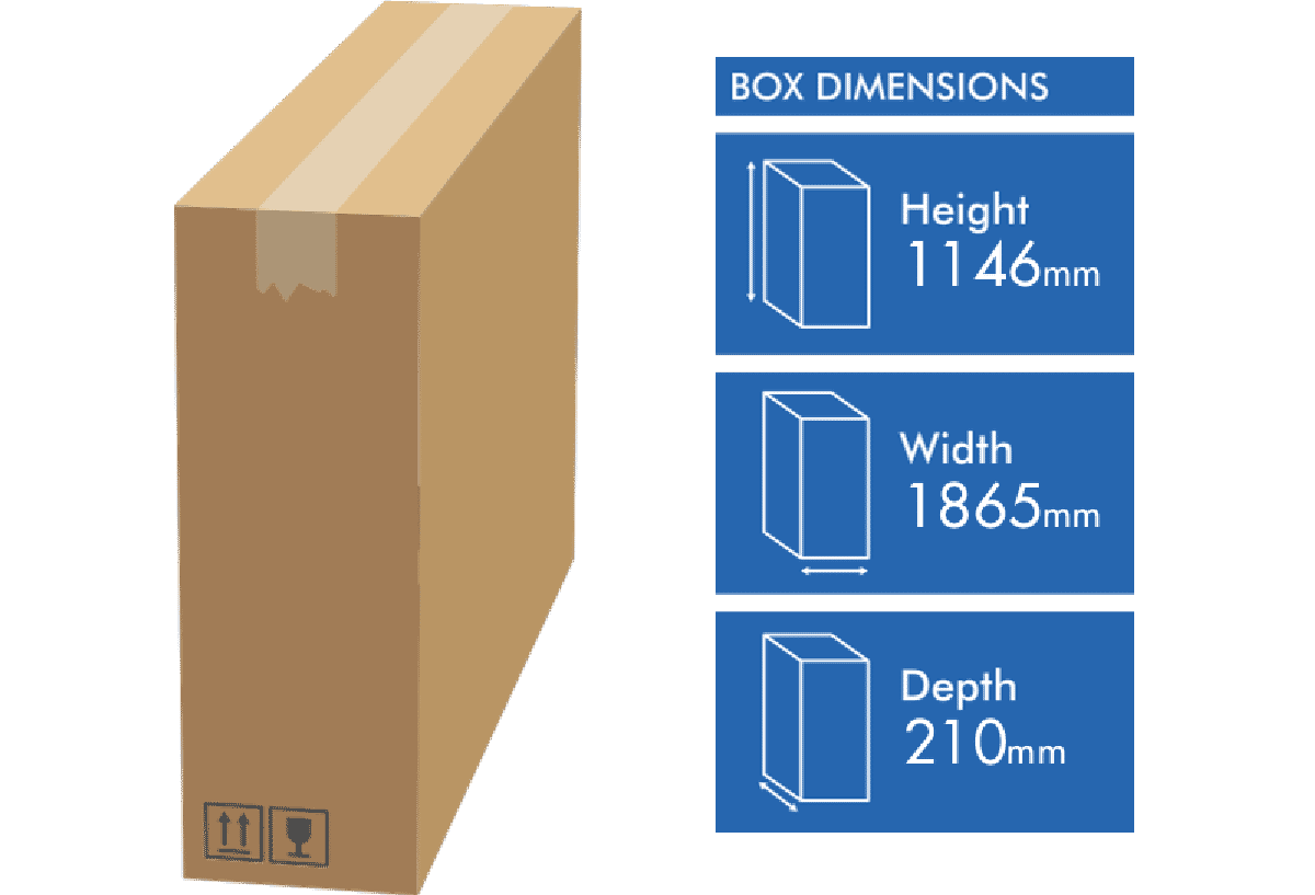 Hisense 75" U7NAU 4K Mini-LED QLED Smart TV 24