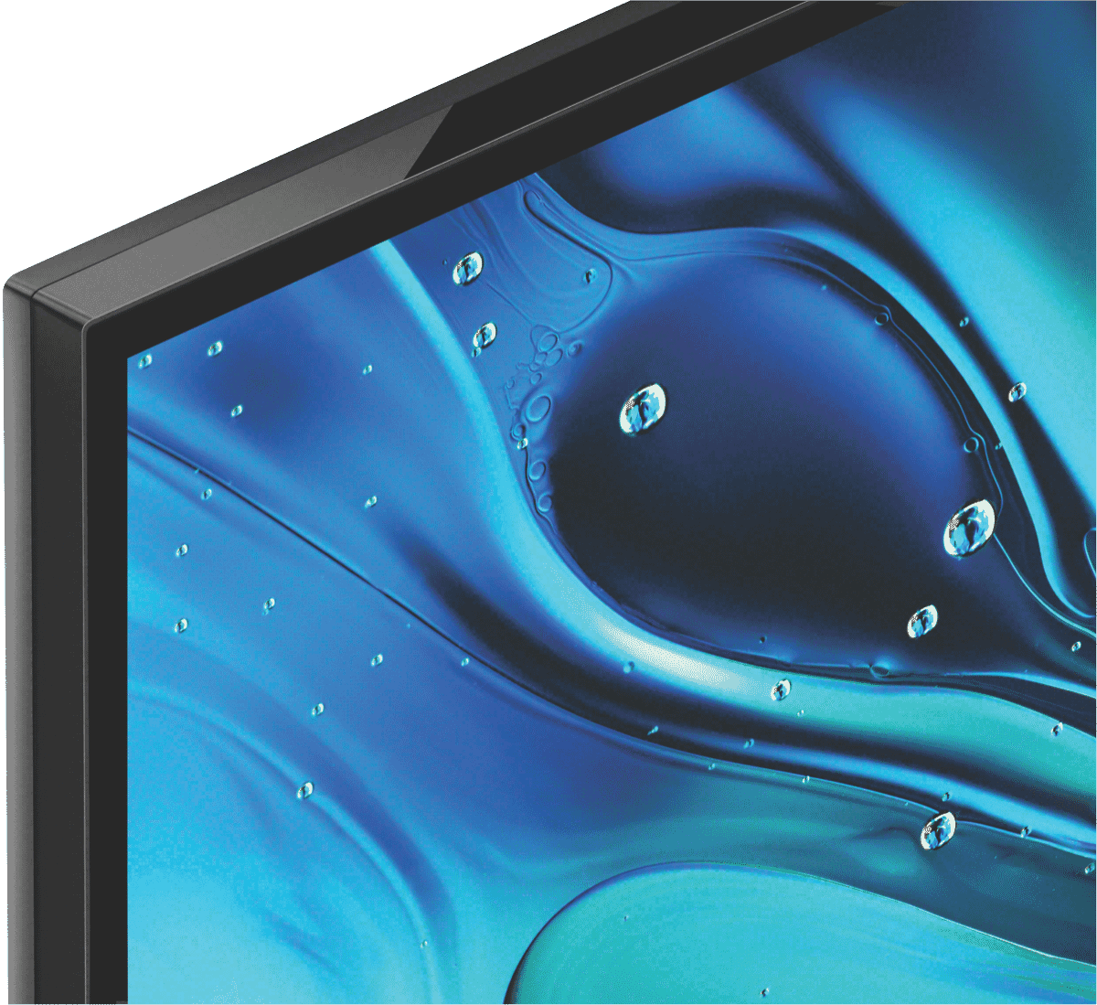 Sony 65" BRAVIA 3 4K HDR Google TV 24