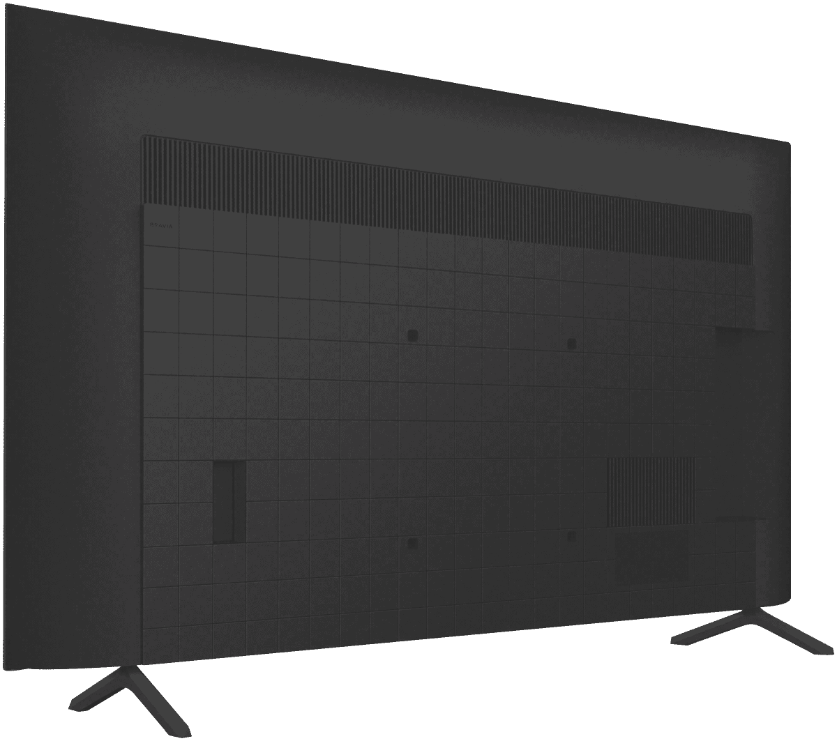 Sony 65" BRAVIA 3 4K HDR Google TV 24