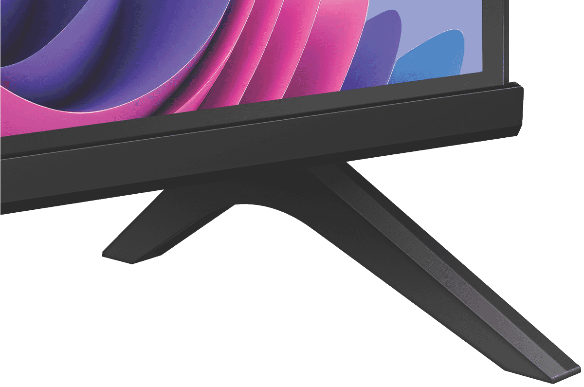 Hisense 40" A4NAU Full HD Smart TV 24