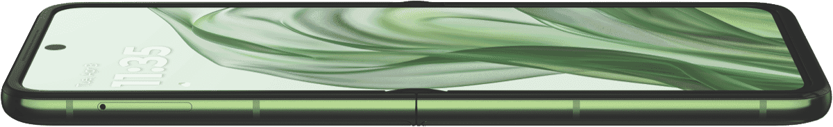 Motorola razr 50 Ultra 5G 512GB Spring Green