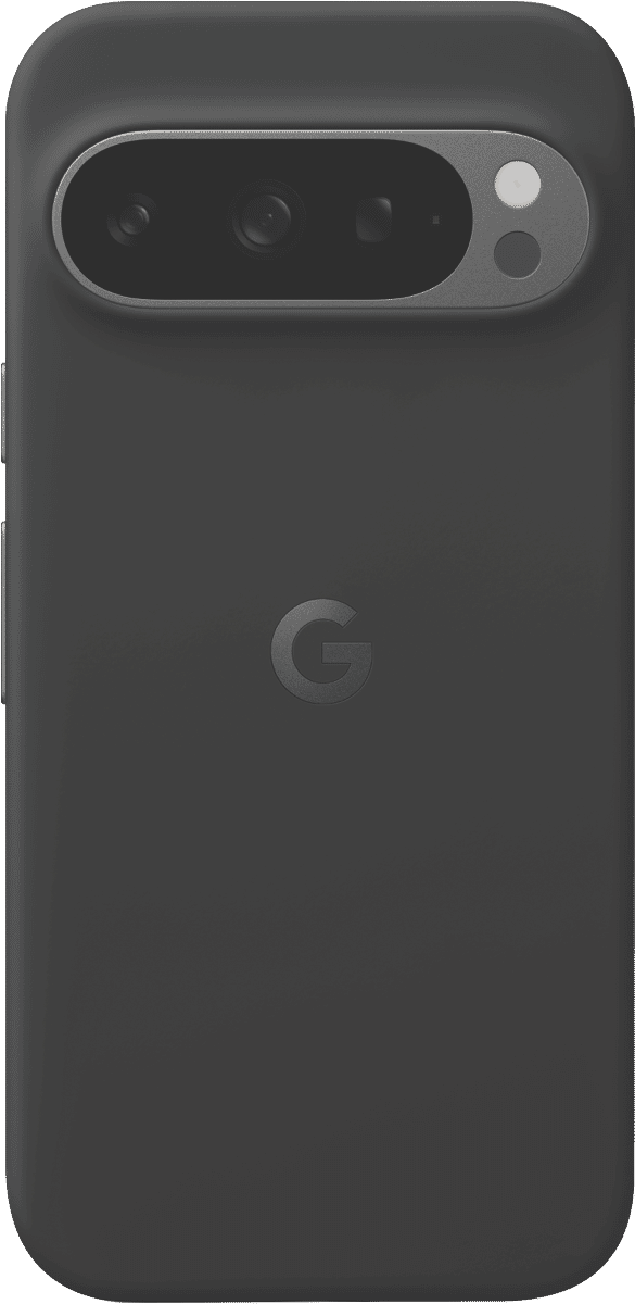 Google Pixel 9 128GB Obsidian