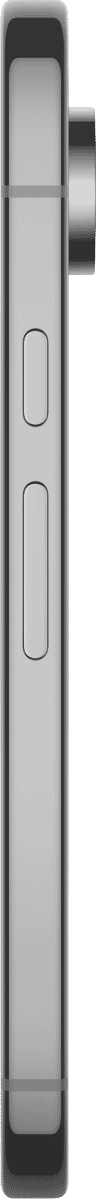 Google Pixel 9 128GB Obsidian