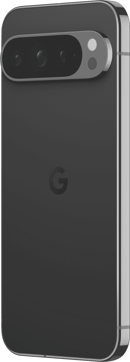 Google Pixel 9 Pro XL 128GB Obsidian